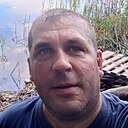 Александр, 41 год