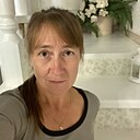 Неважно, 38 лет