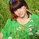 Анастасия, 34 года