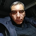 Анатолий, 42 года