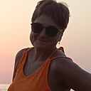 Татьяна, 49 лет