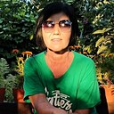 Евгения, 51 год