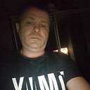 Алексей, 44 года