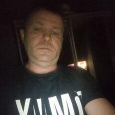 Фотография мужчины Алексей, 44 года из г. Ардатов (Нижегородская Область)