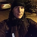 Геннадий, 37 лет