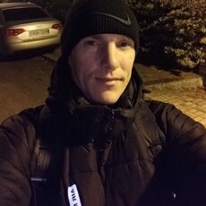 Фотография мужчины Геннадий, 37 лет из г. Вроцлав