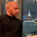 Илларион, 29 лет