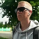 Alex, 38 лет