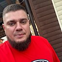 Евгений, 31 год