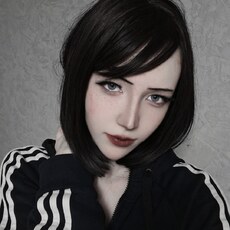 Фотография девушки Сара, 20 лет из г. Москва