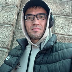 Фотография мужчины Aza, 35 лет из г. Москва