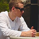 Алекс, 23 года