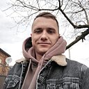 Станислав, 31 год