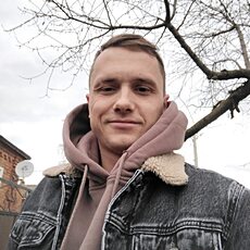 Фотография мужчины Станислав, 31 год из г. Сочи