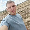 Сергей, 34 года