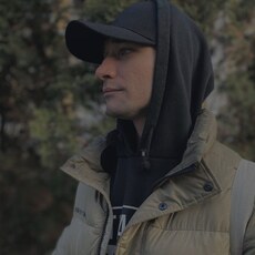 Фотография мужчины Дмитрий, 30 лет из г. Тула