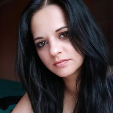 Фотография девушки Людмила, 42 года из г. Сочи