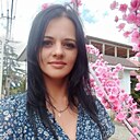 Людмила, 42 года