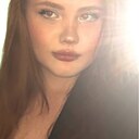 Евгения, 18 лет