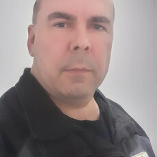 Фотография мужчины Руслан, 45 лет из г. Сургут