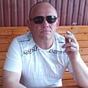 Сергей, 48 лет