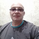 Владимир, 48 лет