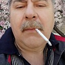 Гарик, 60 лет