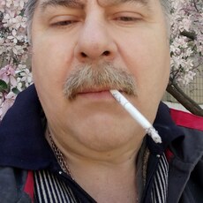 Фотография мужчины Гарик, 60 лет из г. Енакиево