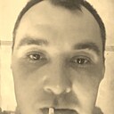 Сергей, 38 лет