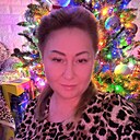 Елена, 50 лет