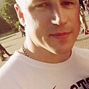 Александр, 36 лет