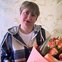 Марина, 51 год