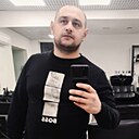 Ильдар, 34 года