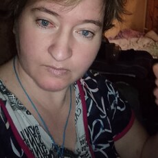 Фотография девушки Марина, 40 лет из г. Самара