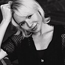 Алина, 25 лет