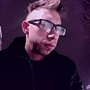 Никита, 21 год