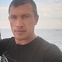 Александр, 32 года