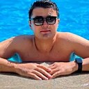 Арман, 25 лет