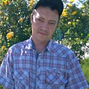 Павел, 35 лет