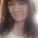 Veronika, 33 года