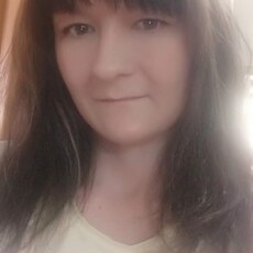 Фотография девушки Veronika, 33 года из г. Луганск