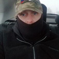Фотография мужчины Олег, 35 лет из г. Сургут