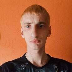 Фотография мужчины Саша, 28 лет из г. Ижевск