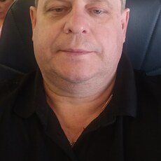 Фотография мужчины Сергей, 52 года из г. Тольятти