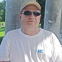 Сергей, 52 года