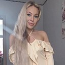 Kohhska, 33 года