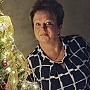 Лариса, 61 год