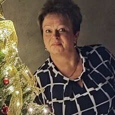 Фотография девушки Лариса, 61 год из г. Калининград