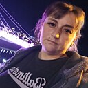 Наталья, 39 лет