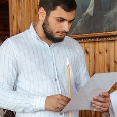 Фотография мужчины Игнат, 30 лет из г. Брест